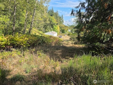 7002 Ocean Beach Hwy, Longview, WA 98632 - photo 3