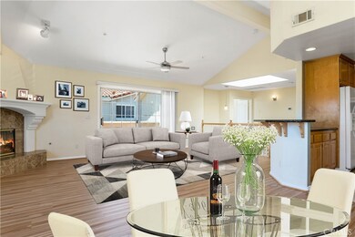 2319 Rockefeller Ln unit A, Redondo Beach, CA 90278 - photo 4