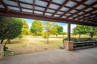 7390 Preston Rd, Denison, TX 75020 - photo 7