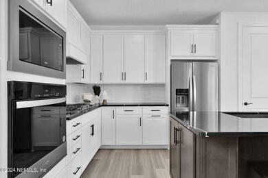 Juniper Kitchen