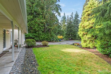 3612 227th St SW, Brier, WA 98036 - photo 2