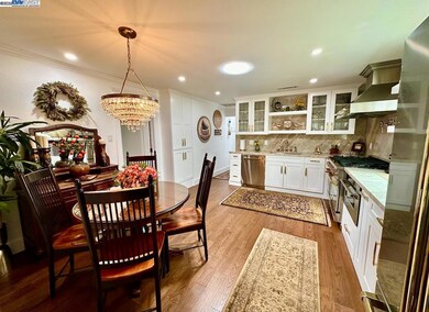 37230 2nd St, Fremont, CA 94536 - photo 5