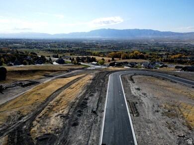1122 E 100 S unit 217, Hyde Park, UT 84318 - photo 6