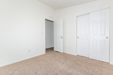 370 W Acapulco Way, Paulden, AZ 86334 - photo 4