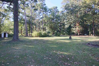 3503 Robin Ln, Texarkana, TX 75503 - photo 2