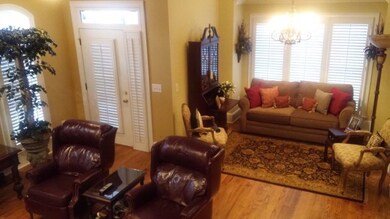 Additional Photo
