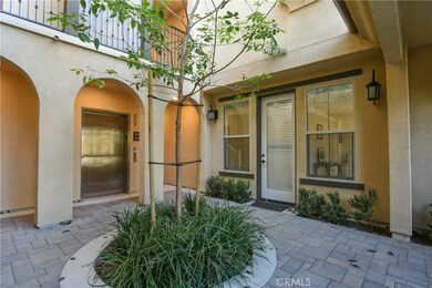 400 Maravilla Ln, Brea, CA 92823 - photo 3