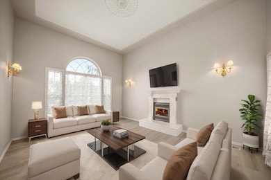 6419 W Skagit Ave, Spokane, WA 99208 - photo 6