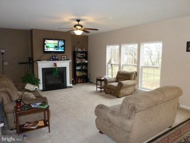 2219 Cottonwood Ln, Culpeper, VA 22701 - photo 7