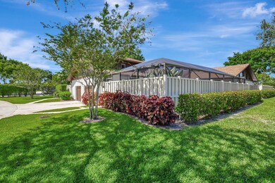 9620 Boca Gardens Cir N unit B, Boca Raton, FL 33496 - photo 5