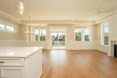 829 Unit B St Charles Place unit B, Ocean City, NJ 08226 - photo 3