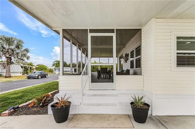 64 Sturbridge Ln, Fort Myers, FL 33908 - photo 6