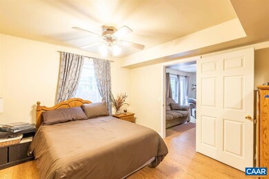 6444 Spring Hill Rd, Ruckersville, VA 22968 - photo 7