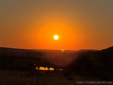 0 N 68th Ave W unit 2542115, Sperry, OK 74073 - photo 4