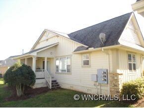 3101 Blue Goose Ct, Hendersonville, NC 28792 - photo 5