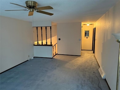 2385 Baxter Ave, Moorland, IA 50566 - photo 6