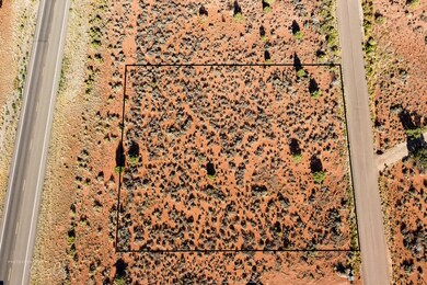 DJI_0036
