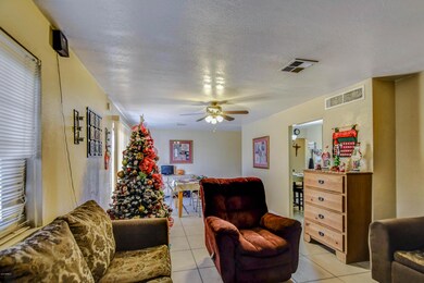 2615 N 48th Ln, Phoenix, AZ 85035 - photo 7