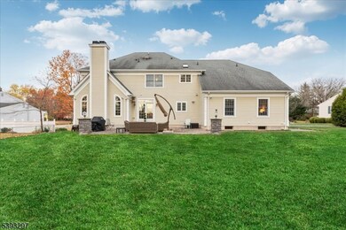 11 Madaline Dr, Edison, NJ 08820 - photo 6