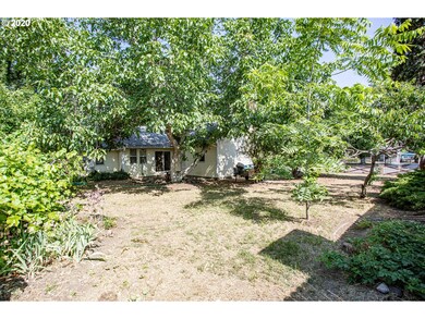 1012 E 13th St, the Dalles, OR 97058 - photo 6