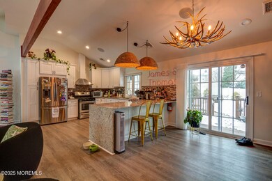 83 Morrell Photos (9) - Copy