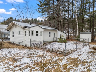 1 Murdock St0109
