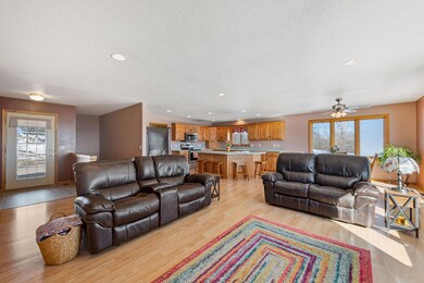 Living room view 4.jpg