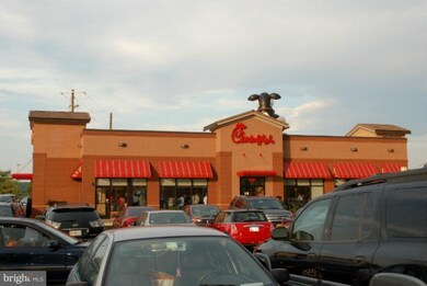 2728 Crestwick Place, District Heights, MD 20747 - photo 4