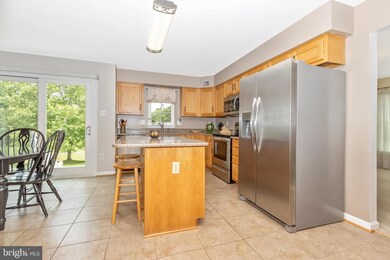 6913 Baron Ct, Frederick, MD 21703 - photo 6