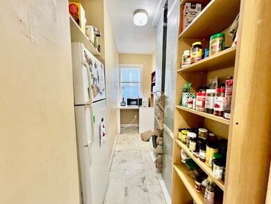 69 Woodlawn St unit 1, Jamaica Plain, MA 02130 - photo 6