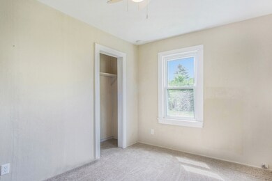 52646 Marks St, South Bend, IN 46637 - photo 7