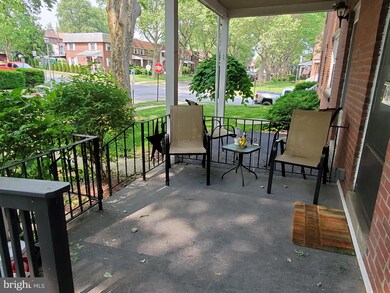 305 Sycamore Rd, Reading, PA 19611 - photo 3