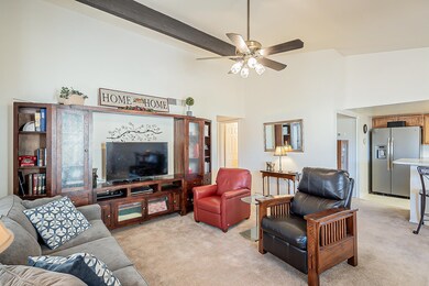 2165 E Fairview Ave, Mesa, AZ 85204 - photo 6