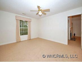 205 Forrestwood Ct, Hendersonville, NC 28792 - photo 6