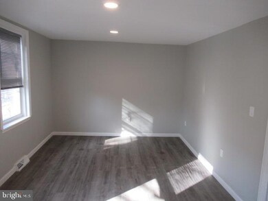 3064 Alabama Rd, Camden, NJ 08104 - photo 5