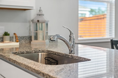 133 Ivory Shadow Rd, Summerville, SC 29486 - photo 7