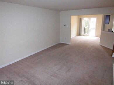 1856 Oxford Square, Bel Air, MD 21015 - photo 3