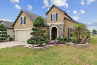 6816 SW 95th Cir, Ocala, FL 34481 - photo 7