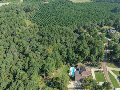 0 English Turn, Ruston, LA 71270 - photo 2