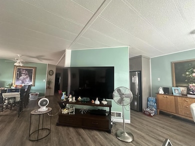 275 S Worthington St unit SPC 112, Spring Valley, CA 91977 - photo 3