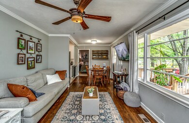 3215 Virginia St-4 2