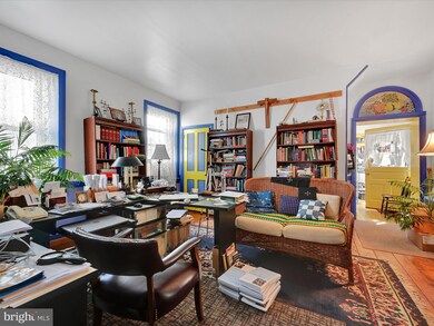 41 S Main St, Mount Wolf, PA 17347 - photo 4