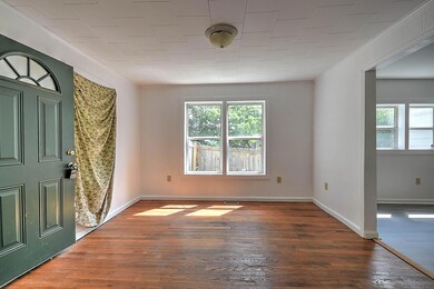 1110 King Springs Rd, Johnson City, TN 37601 - photo 5