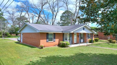 2109 Techwood Dr, Albany, GA 31707 - photo 3