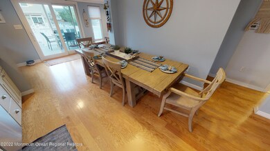 110-NY-Ave-Lavallette-NJ-01062022_101320
