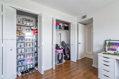 Telstar Condominiums unit 710, Hollywood, FL 33020 - photo 6