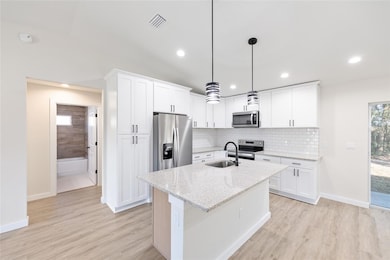 13879 SW 101st St, Dunnellon, FL 34432 - photo 3