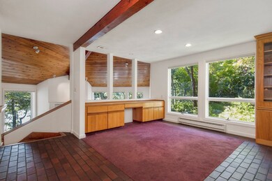 1030 Gilbert Stuart Rd, Saunderstown, RI 02874 - photo 3