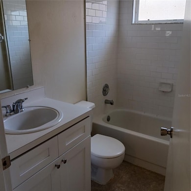 289 White Marsh Cir, Orlando, FL 32824 - photo 6