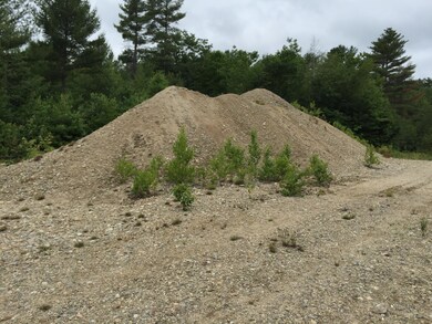 Lot 1 Range Rd E, Limerick, ME 04048 - photo 6